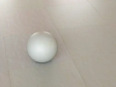 21 in 1 Florim Neutra 6 Tile Set Vol 1 - Modern Neutral Texture