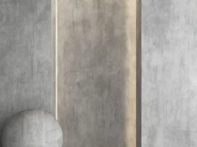 Concrete 08 - seamless Texture