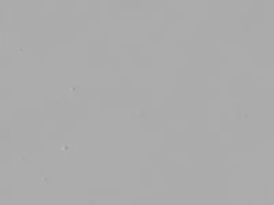 Olive Green Painted Metal  Texture