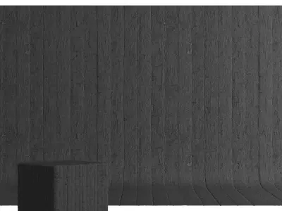 Wood material  Painted boards 03 Texture