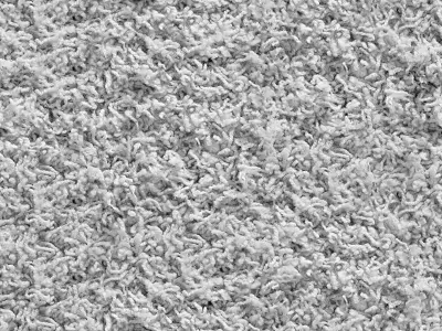 Beige Carpet 3D Texture Texture