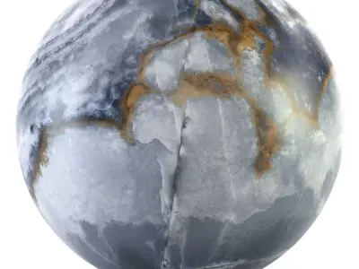 Collection Onyx 10 Texture