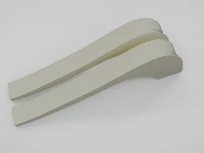 Jewelry Bracelets 3D print model