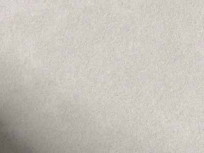 Plaster Material 161 Texture