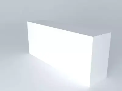 sliding doors 14092013 Free 3D model