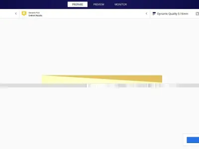 FACADE 04 3D print model