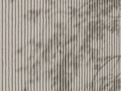 Ribbed Plaster 01 - Seamless Texture