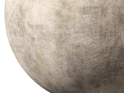 Plaster Material 58 Texture