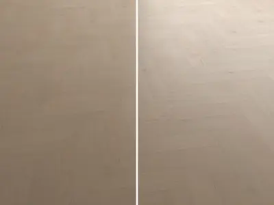 Wood Floor Set 37 Texture