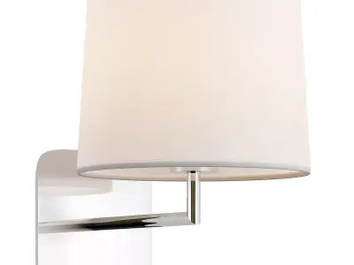Newport 14101 3D model