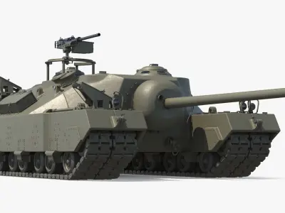  Military US Vehicle Rigged Collection 