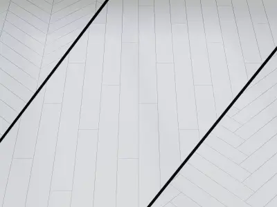 Oak parquet Texture