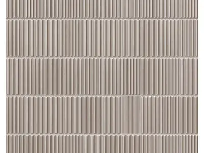 Wig wag tiles 3D model