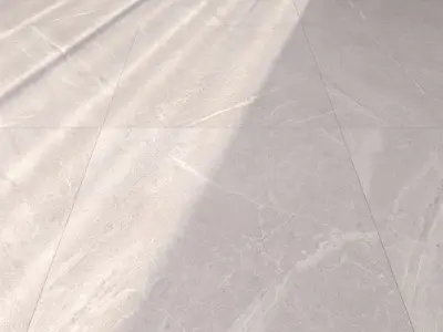 Marble Floor Museum Mainstone Oat 60x60 Texture