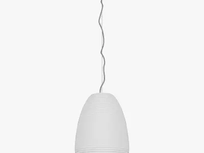 805012 Arnia Lightstar Hanging Lamp 3D model