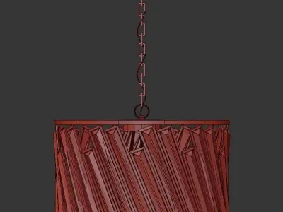 CZITION 3D model