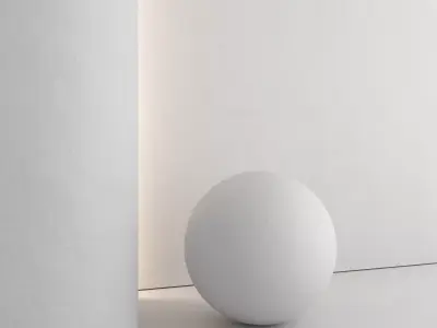 Decorative poster 44 Texture