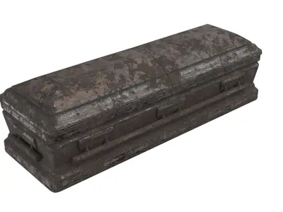  Halloween Horror Collection 