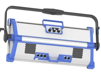 Arri LED SkyPanel S60-C 3D model