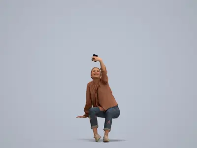 Basics0049 3D model
