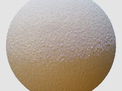 Asphalt PBR Texture 01 Texture