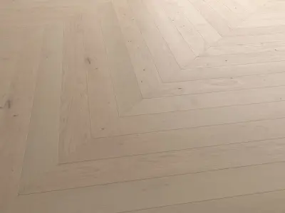 Wood Floor Set 43 Texture