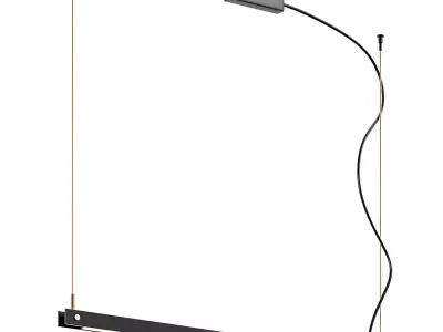 Noya pd Phase 3D model