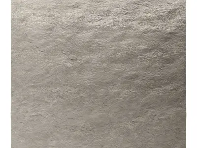 Stone wall 33 Texture