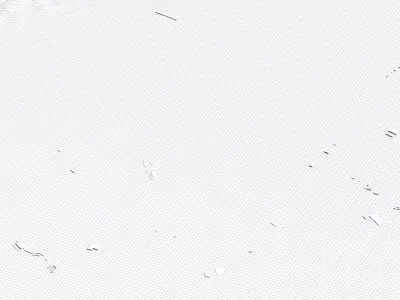 Ningbo China City Landscape 3D Model 3D model