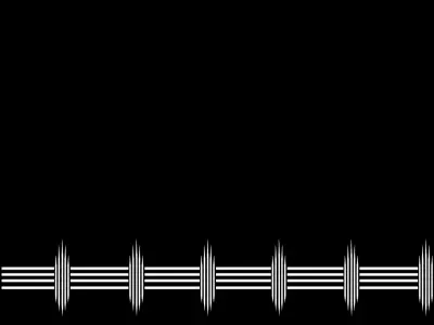 LAMPSHADE DECOR 3D model