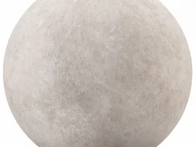 Plaster 02 - seamless Texture