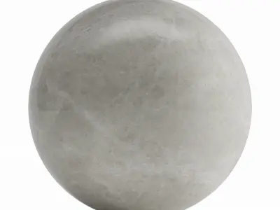 Marble Stone No279 Texture