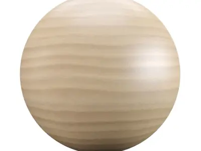 Fine Pine Wood Varnished Texture PBR Vray Corona Blender Texture
