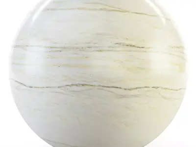 Stone 138 - Magma-Noor-Macaubas-Rusty Texture