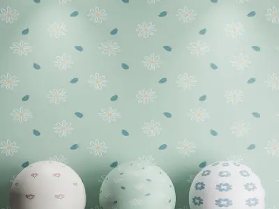 Wallpaper 70 Texture