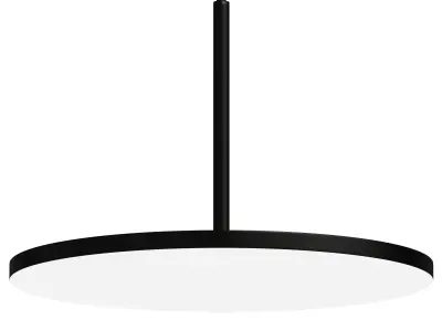 Limb PDNT Centrsvet 3D model