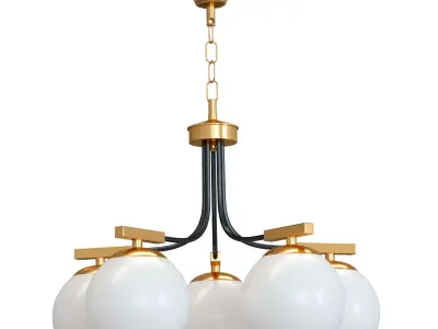 Evoluce Sonco 3D model