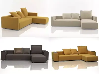 A  1070 1072   3D model