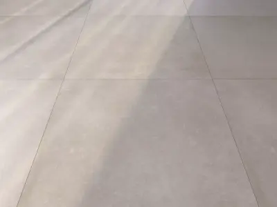 Marble Floor Set 71 Texture