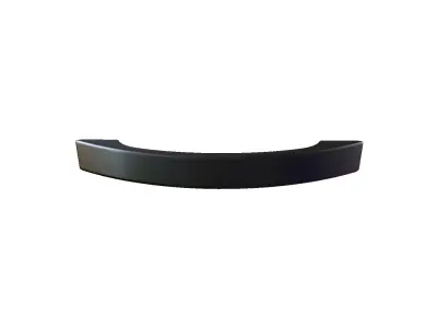 Handle 20 3D model purchase