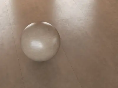 Laminam Fokos Tile Set - Vol 2 - Natural Earth Tones Texture