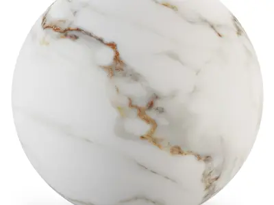 Marble 96 Texture