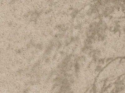  Plaster 10 - Seamless Texture