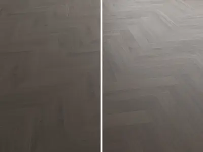 Wood Floor Set 36 Texture