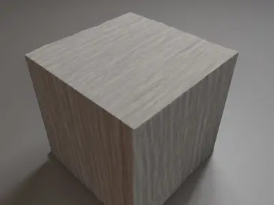 Wood PBR Texture Collection Texture