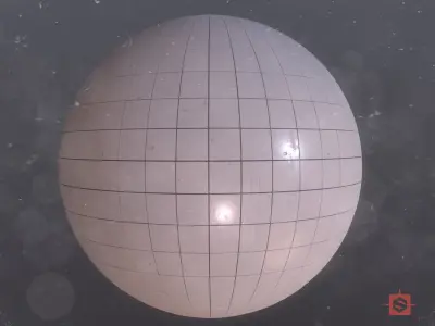 FREE PACK Materials  - Future upgrades with more materials Texture