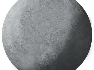 concrete texture Texture 15