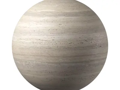 Travertine 07 Texture