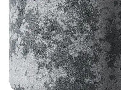 Plaster Material 66 Texture
