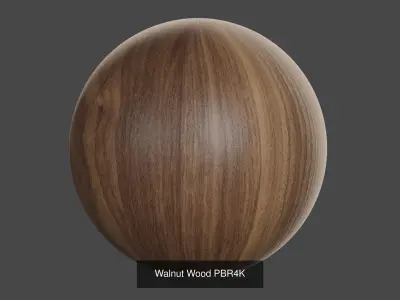 Highly Realistic Wood collection Texture